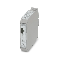 EM-MODBUS-GATEWAY-IFS | 2901528 Phoenix Contact