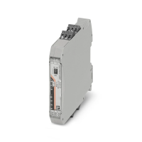 Moduł rozszerzeń I/O RAD-DOR4-IFS | 2901536 Phoenix Contact