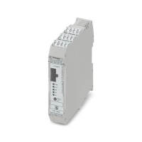 EM-ETH-GATEWAY-IFS | 2901988 Phoenix Contact