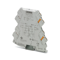 MINI MCR-2-I0-U-PT | 2902001 Phoenix Contact