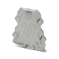 MINI MCR-2-U-I0-PT | 2902023 Phoenix Contact