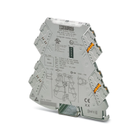 MINI MCR-2-UNI-UI-UIRO | 2902026 Phoenix Contact