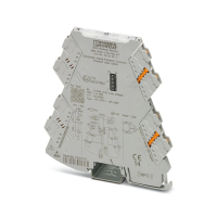 MINI MCR-2-UI-FRO-PT | 2902032 Phoenix Contact