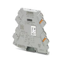 MINI MCR-2-UI-REL-PT | 2902035 Phoenix Contact