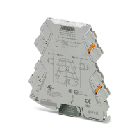 Wzmacniacz separacyjny MINI MCR-2-U-U-PT | 2902043 Phoenix Contact