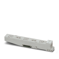 EM RD-ADAPTER | 2902747 Phoenix Contact