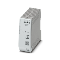 Zasilacz UNO-PS/1AC/48DC/ 60W | 2902995 Phoenix Contact