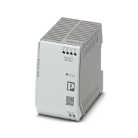Zasilacz UNO-PS/1AC/48DC/100W | 2902996 Phoenix Contact