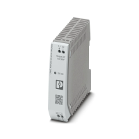UNO-PS/1AC/15DC/30W | 2903000 Phoenix Contact