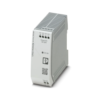UNO-PS/1AC/15DC/ 55W | 2903001 Phoenix Contact