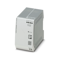UNO-PS/1AC/15DC/100W | 2903002 Phoenix Contact