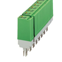 Przekaźniki Solid State ST-OV3- 24DC/ 60DC/3 | 2903228 Phoenix Contact