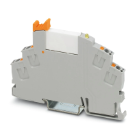 RIF-0-RPT-12DC/ 1AU | 2903360 Phoenix Contact