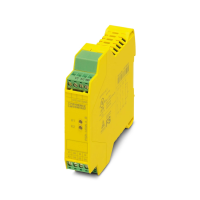 PSR-SPP-24DC/URML4/3X1/1X2/B | 2903584 Phoenix Contact