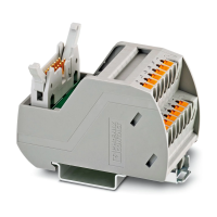 VIP-2/PT/FLK14/PLC | 2903801 Phoenix Contact