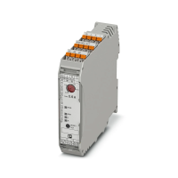 ELR H5-I-PT- 24DC/500AC-0,6 | 2903908 Phoenix Contact