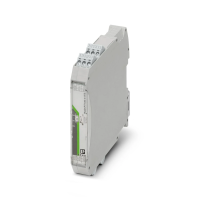 RAD-PT100-4-IFS | 2904035 Phoenix Contact