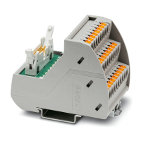 VIP-3/PT/FLK14/8IM/LED/PLC | 2904281 Phoenix Contact