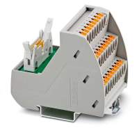 VIP-3/PT/FLK14/8IM/PLC | 2904282 Phoenix Contact