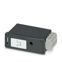 Moduł funkcyjny EEM-IMP-MA600 | 2904313 Phoenix Contact
