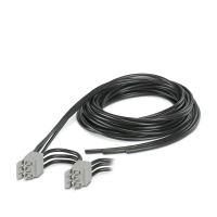 BRIDGE-PT 3 | 2904491 Phoenix Contact