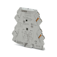 MINI MCR-2-FM-RC | 2904504 Phoenix Contact