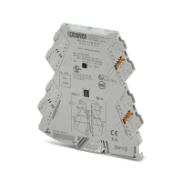 MINI MCR-2-FM-RC-PT | 2904508 Phoenix Contact