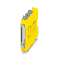 PSR-PC50-1NO-1DO-24DC-SP | 2904665 Phoenix Contact