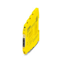 PSR-MS55-1NO-1DO-24DC-SC | 2904957 Phoenix Contact