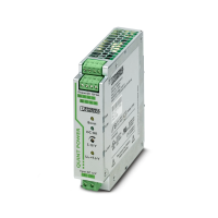 Przetwornik DC/DC, QUINT-PS/12DC/12DC/8 | 2905007 Phoenix Contact