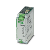QUINT-PS/48DC/48DC/5 | 2905008 Phoenix Contact
