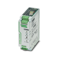 Przetwornik DC/DC | 2905009 Phoenix Contact
