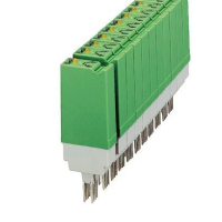 ST-OV2- 24DC/ 60DC/1 | 2905035 Phoenix Contact