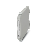 MACX MCR-SL-I-I-ILP-SP | 2905279 Phoenix Contact