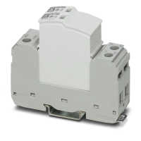 VAL-SEC-T2-2C-350-FM | 2905337 Phoenix Contact