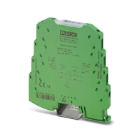 MINI MCR-SL-IDS-I-I | 2905577 Phoenix Contact