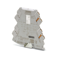 MINI MCR-2-T-REL-PT | 2905633 Phoenix Contact