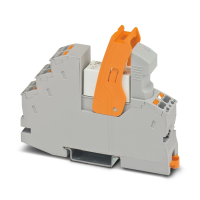 RIF-1-RPT-LDP-12DC/1X21 | 2906224 Phoenix Contact