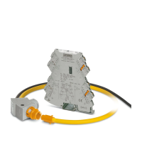 PACT RCP-4000A-UIRO-PT-D95 | 2906234 Phoenix Contact