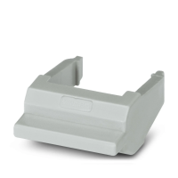 BRIDGE COVER | 2906240 Phoenix Contact