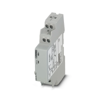 EMD-BL-PTC | 2906252 Phoenix Contact