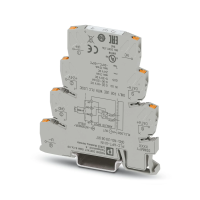 PLC-APT-UI-IN | 2906917 Phoenix Contact