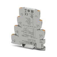 PLC-APT-UI-OUT | 2906921 Phoenix Contact