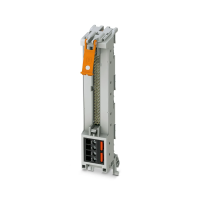 FLKM 50-PA/SC/DIO/S7-1500 | 2907383 Phoenix Contact