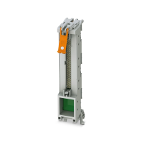 FLKM 50-PA/AN/S7-1500 | 2907386 Phoenix Contact