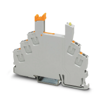 RIF-0-BPT-M/ 21 | 2907468 Phoenix Contact
