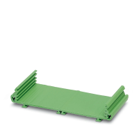 UM 108-PROFIL 100CM | 2907525 Phoenix Contact