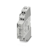 ETD-BL-2T-I-230 | 2907713 Phoenix Contact