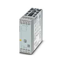 QUINT4-DIODE/48DC/2X20/1X40 | 2907720 Phoenix Contact
