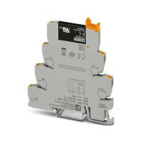 PLC-OPT-24DC/V8C/SEN | 2908172 Phoenix Contact